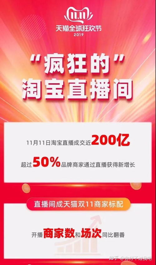 二、 淘宝直播怎么助力冲榜