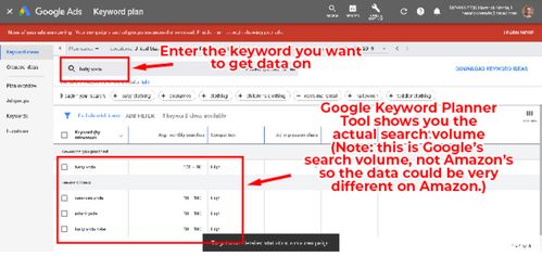关键数据面板解读