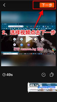 六、 全方位服务：陪伴您度过新手期