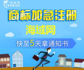 一、 拓展欧洲市场的关键策略