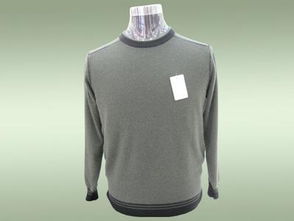 三、 Ozon羊毛衫质量分析