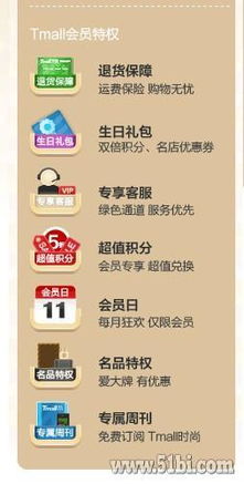 2. 推广难度与市场分析Neng力