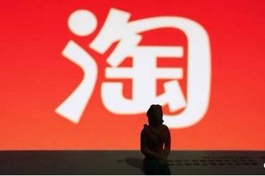 一、 活动期间增加SKU的风险分析