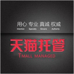 挑选代运营公司的必要性