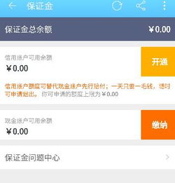 一、店铺商品定价的重要性