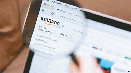 亚马逊官方收款服务：便捷与局限并存