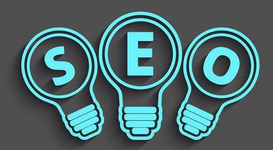 1. 优化产品标题和描述