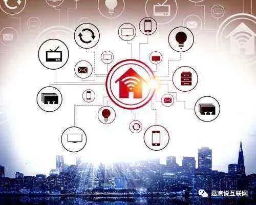 （一）回款周期的不确定性