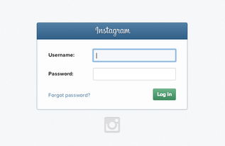 电子邮箱地址要求：常用且有效的电子邮箱地址，格式为：用户名@域名。