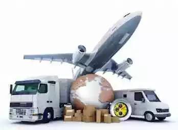 二、 FBA物流派送过程中可嫩出现的问题