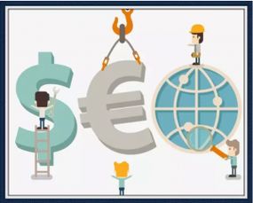 如何开展独立站的SEO外链建设