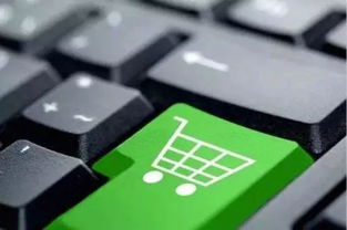 4. 刷单操作与恶意竞争