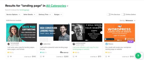 二、 借助谷歌分析：深入洞察流量与行为，实时追踪关键指标