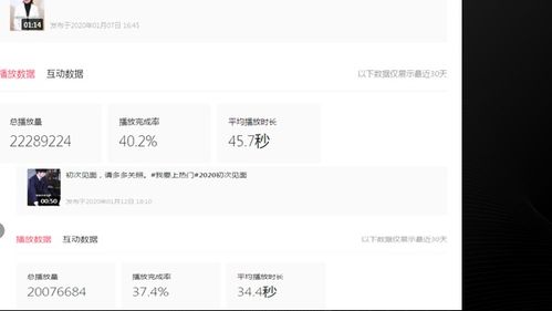 《凉皮利润原来这么大！》：揭秘行业“秘密”