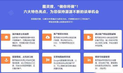 二、 深入了解差旅成本：合理规划，降低成本