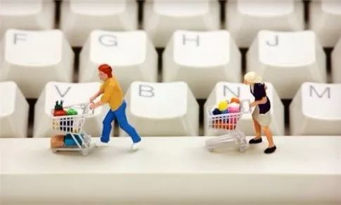 一、 疫情对跨境电商的影响及应对策略