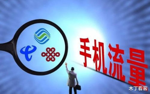 手淘流量下跌的罪魁祸首