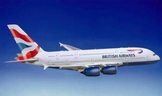 四、 易碎物品及特殊货物包装要求