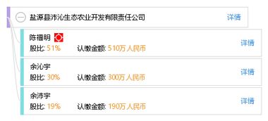 一、沁福精密制造：崭新起点