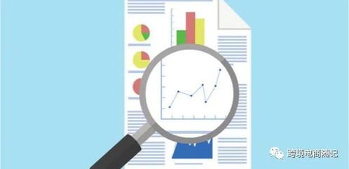 一、 独立站分析工具概述