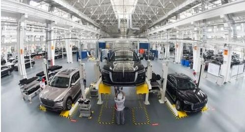 五、 整车运输行业面临的挑战