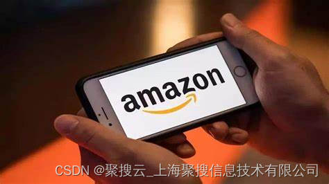 二、 亚马逊全托管模式怎么收费