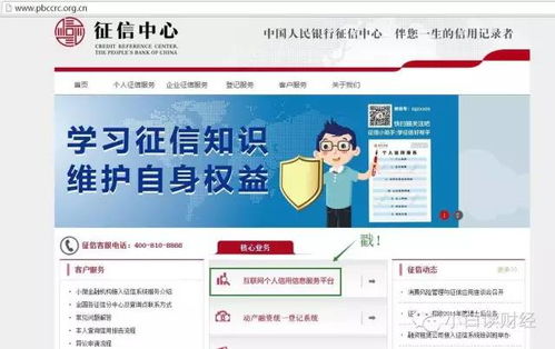 速卖通平台的注册地区限制及其市场定位