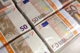 英国本土10家主流尾程服务商核心竞争力解析