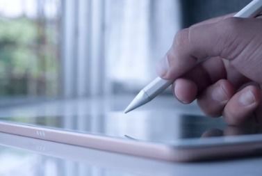 二、编写机器人接待话术的技巧