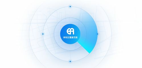 跨境物流服务的核心内容