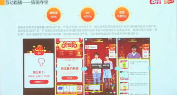 1. 店铺等级和信誉