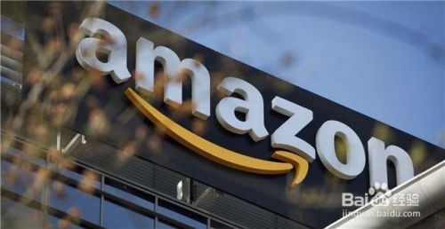 二、用户体验设计：构建“决策交付反馈”闭环