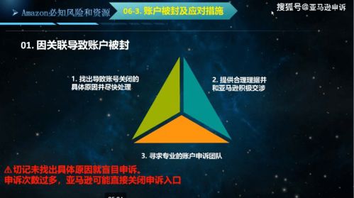 3. 如何避免潜在的风险？