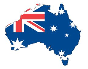 一、 澳洲海外仓的运作机制