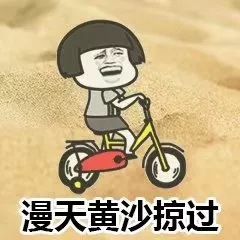 3. 添加表情包到微信