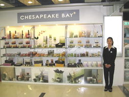 旗舰店营销：一种心理尊崇与生活方式的结合