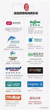 注册VAT的必要文件与步骤