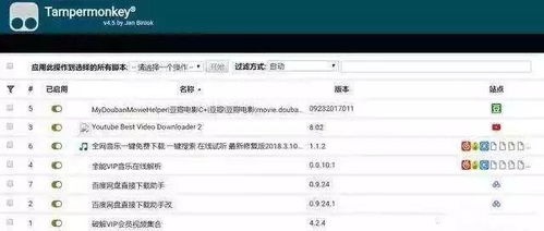 野路子：利用谷歌插件拓展eMAG关键词搜索