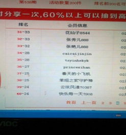 二、被扣4分是否会导致搜索权重下降