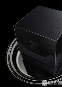 天猫小黑盒概述