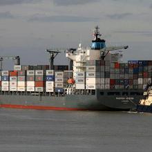 三、 欧线海运费用分析