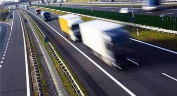 政策因素：引导注册费用变化