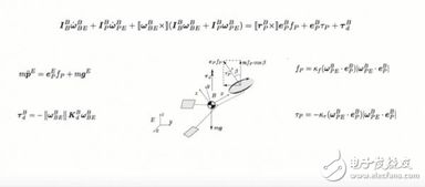 5. 第五天：提升6单， 保持流量