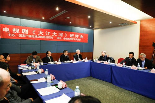 三、 外企在中国市场的转型新方向