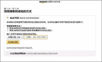 一、 Ozon注册概述