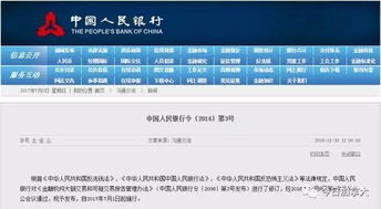 二、应对外汇额度不足的策略
