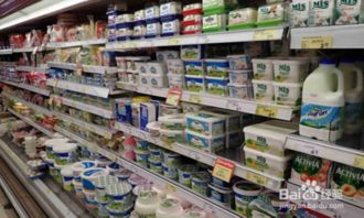 七、 新上架商品的特殊曝光机会