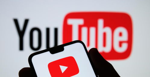 平台变现门槛与变化