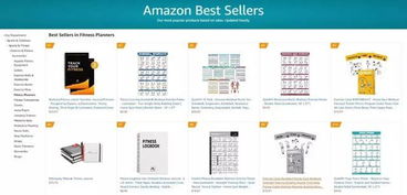 商品描述与实物不符：退货率升高的源头