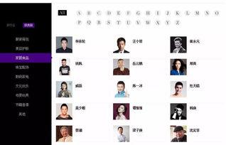 有效方法四：Zuo好售后服务